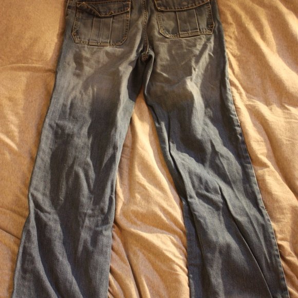 tommy jeans - Picture 3 of 5